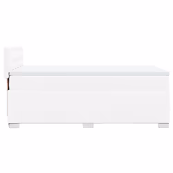 VidaXL 3286097 letto - Vista aggiuntiva 5
