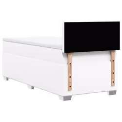 VidaXL 3286097 letto - Vista aggiuntiva 6