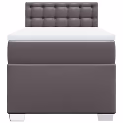 VidaXL 3286098 letto - Vista aggiuntiva 4