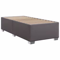 VidaXL 3286098 letto - Vista aggiuntiva 7