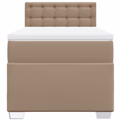 VidaXL 3286099 letto - Vista aggiuntiva 4