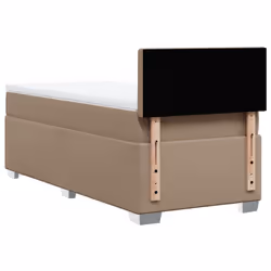 VidaXL 3286099 letto - Vista aggiuntiva 6