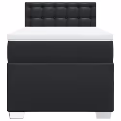 VidaXL 3286100 letto - Vista aggiuntiva 4
