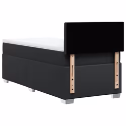 VidaXL 3286100 letto - Vista aggiuntiva 6