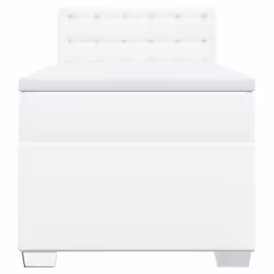VidaXL 3286101 letto - Vista aggiuntiva 4