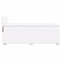 VidaXL 3286101 letto - Vista aggiuntiva 5