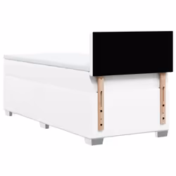 VidaXL 3286101 letto - Vista aggiuntiva 6