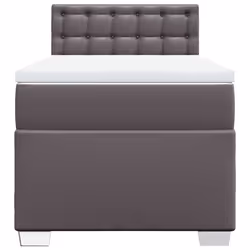 VidaXL 3286102 letto - Vista aggiuntiva 4