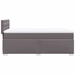 VidaXL 3286102 letto - Vista aggiuntiva 5