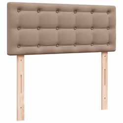 VidaXL 3286103 letto - Vista aggiuntiva 7