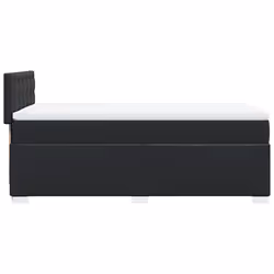 VidaXL 3286104 letto - Vista aggiuntiva 5