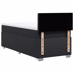 VidaXL 3286104 letto - Vista aggiuntiva 6