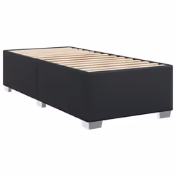 VidaXL 3286104 letto - Vista aggiuntiva 8