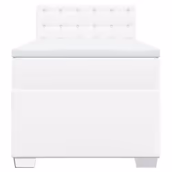 VidaXL 3286105 letto - Vista aggiuntiva 4