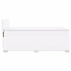 VidaXL 3286105 letto - Vista aggiuntiva 5