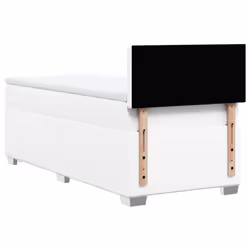VidaXL 3286105 letto - Vista aggiuntiva 6