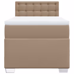 VidaXL 3286107 letto - Vista aggiuntiva 4