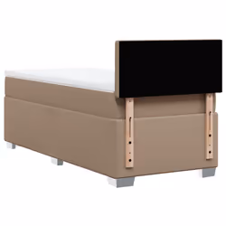 VidaXL 3286107 letto - Vista aggiuntiva 6