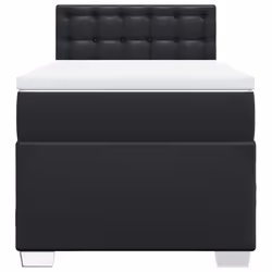 VidaXL 3286108 letto - Vista aggiuntiva 4