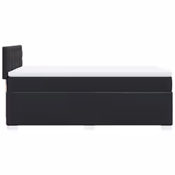VidaXL 3286108 letto - Vista aggiuntiva 5