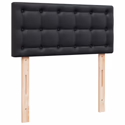 VidaXL 3286108 letto - Vista aggiuntiva 7