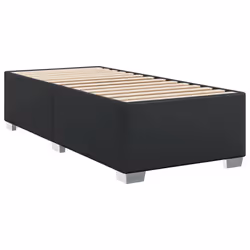 VidaXL 3286108 letto - Vista aggiuntiva 8