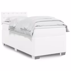 VidaXL 3286109 letto - Vista aggiuntiva 2