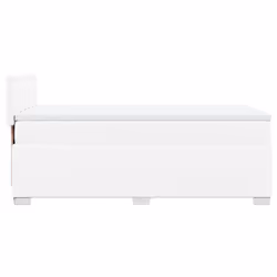VidaXL 3286109 letto - Vista aggiuntiva 5