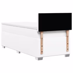 VidaXL 3286109 letto - Vista aggiuntiva 6