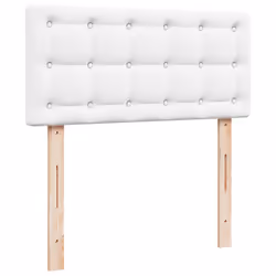 VidaXL 3286109 letto - Vista aggiuntiva 7