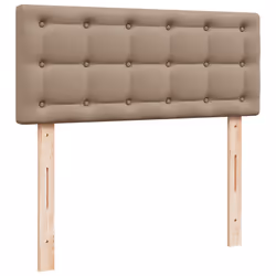 VidaXL 3286111 letto - Vista aggiuntiva 7