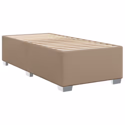 VidaXL 3286111 letto - Vista aggiuntiva 8