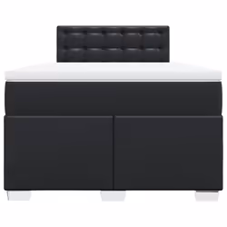 VidaXL 3286112 letto - Vista aggiuntiva 4