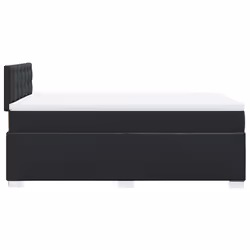 VidaXL 3286112 letto - Vista aggiuntiva 5