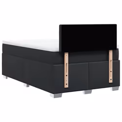 VidaXL 3286112 letto - Vista aggiuntiva 6