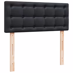 VidaXL 3286112 letto - Vista aggiuntiva 7