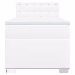 VidaXL 3286113 letto - Vista aggiuntiva 4