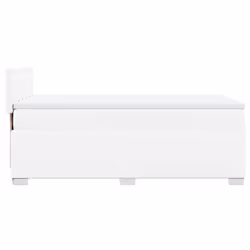 VidaXL 3286113 letto - Vista aggiuntiva 5