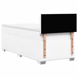 VidaXL 3286113 letto - Vista aggiuntiva 6