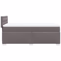 VidaXL 3286114 letto - Vista aggiuntiva 5