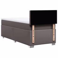 VidaXL 3286114 letto - Vista aggiuntiva 6