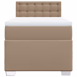 VidaXL 3286115 letto - Vista aggiuntiva 4