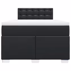 VidaXL 3286116 letto - Vista aggiuntiva 4