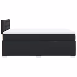 VidaXL 3286116 letto - Vista aggiuntiva 5