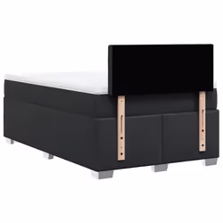 VidaXL 3286116 letto - Vista aggiuntiva 6