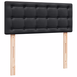 VidaXL 3286116 letto - Vista aggiuntiva 7