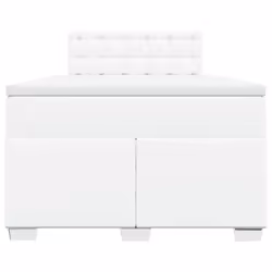 VidaXL 3286117 letto - Vista aggiuntiva 4