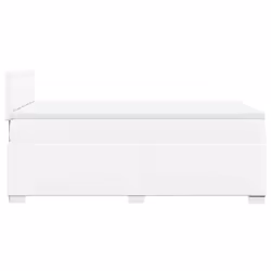 VidaXL 3286117 letto - Vista aggiuntiva 5