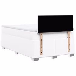 VidaXL 3286117 letto - Vista aggiuntiva 6