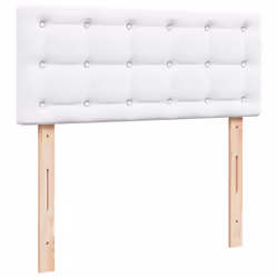 VidaXL 3286117 letto - Vista aggiuntiva 7